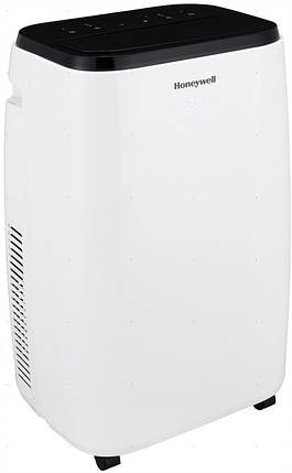 Кондиціонер переносний Honeywell HT09CESVWK, фото 1