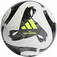 Футбольний мяч Adidas TIRO Match Artificial Ground HT2423 размер 5
