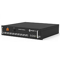 Акумулятор Pylontech H48050