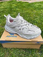 Чоловічі кросівки STILLIGroupCX506-5 Сірі