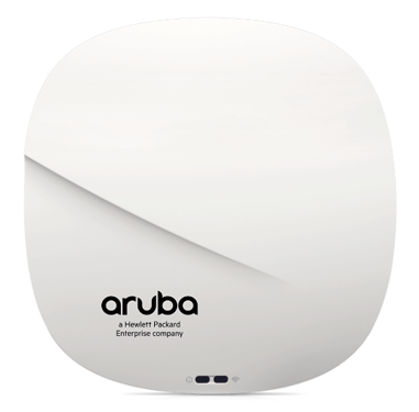 Точка доступу Aruba Instant AP-315 (JW811A)