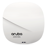 Точка доступа Aruba Instant AP-315 (JW811A)