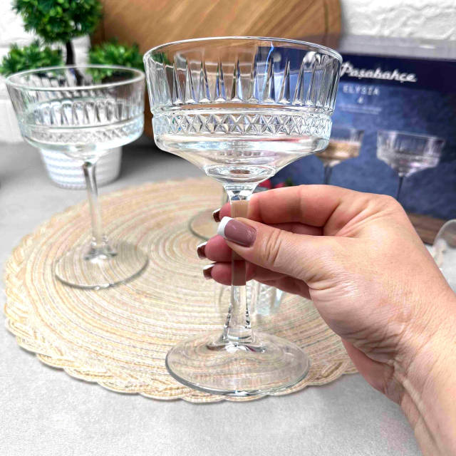 Жыныс мүшесін салу фотосы