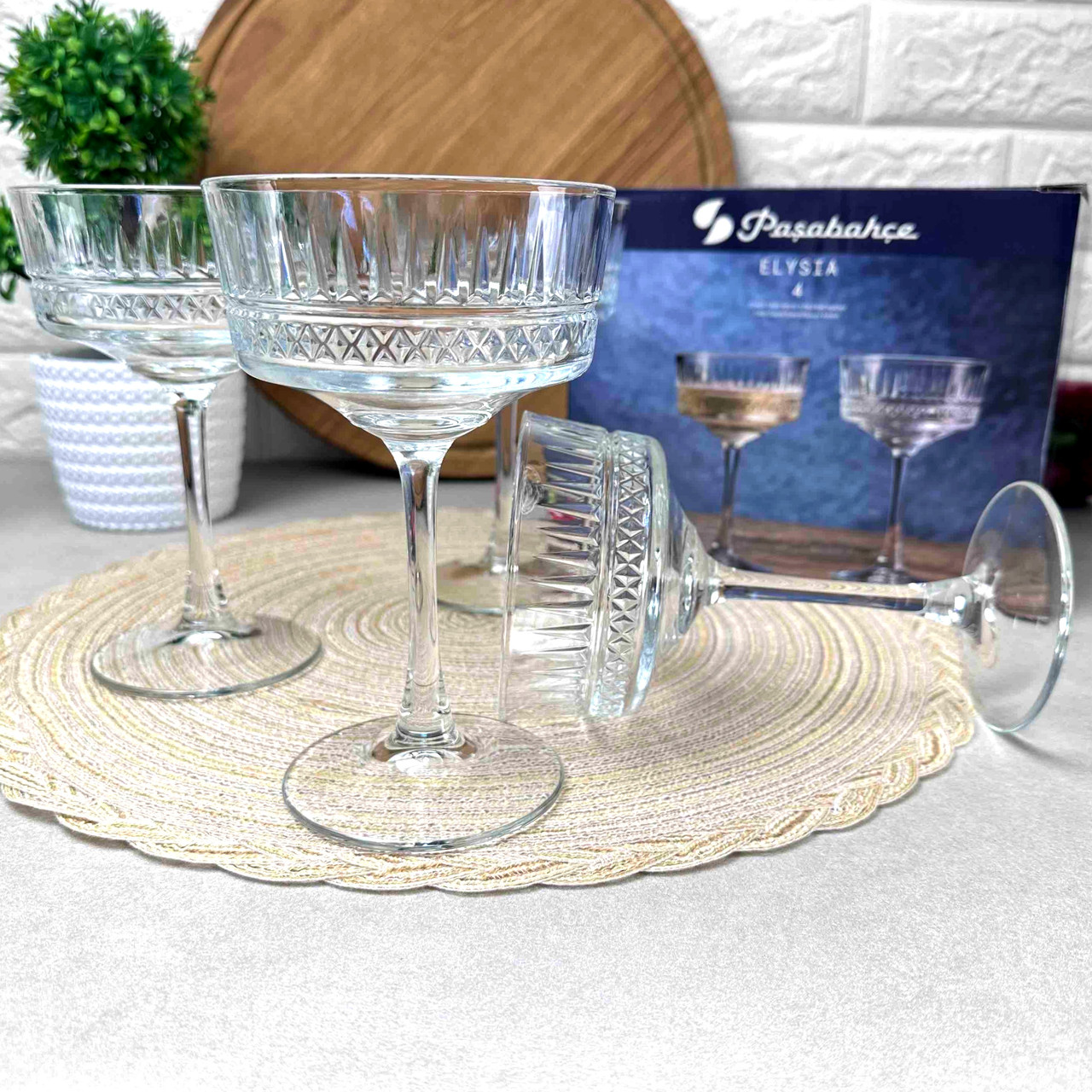 Помпасы бар белдік