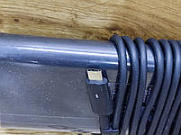 Блок живлення для ноутбука Dell 90W Type-C (0R2M8K, LA90PM170) Вживана, фото 3