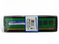 ОЗУ DDR3 8GB/1600 Kingston ValueRAM (KVR16N11/8WP)