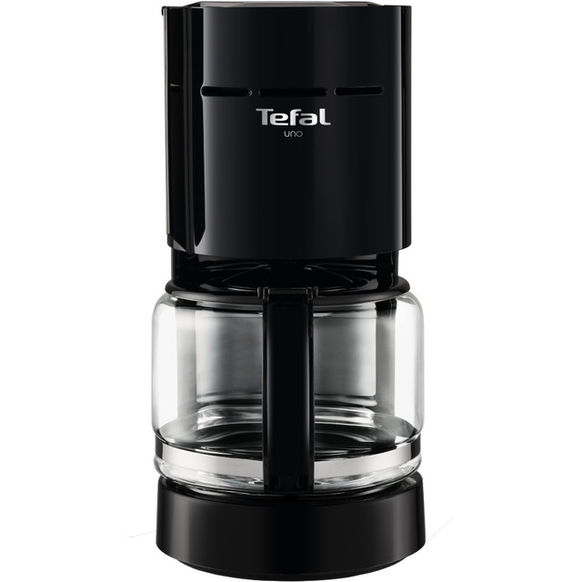 фильтр сетка капельной кофеварки tefal