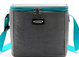 Термосумка GP 4331 9 литров 23*15*45