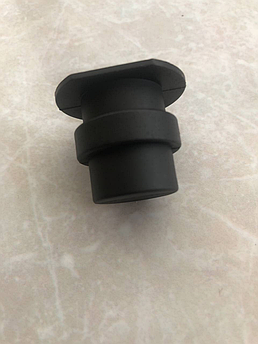 Заглушка фланця охолоджувальної рідини VW/Audi/Seat/Skoda