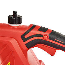 Електропила Vitals Master EKZ 2445 (2.4 кВт) +БЕЗКОШТОВНА ДОСТАВКА!, фото 5