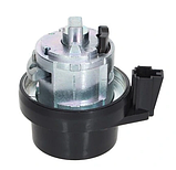 Замок запалювання 8E0905855A Octavia Golf V Jetta T5 Caddy, фото 2