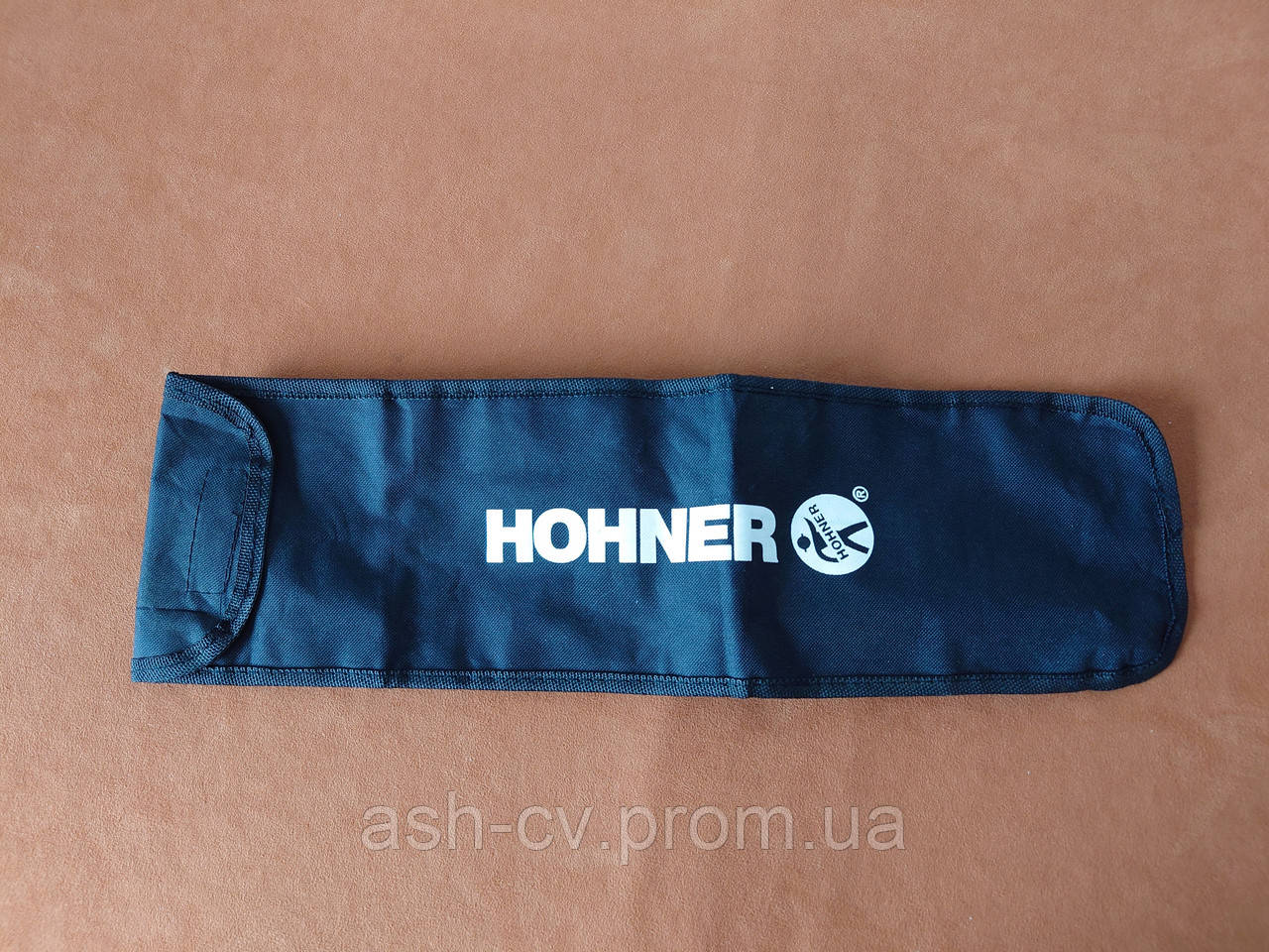 Футляр чохол HOHNER