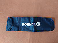 Футляр чехол HOHNER