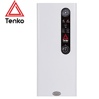 Електричний котел Tenko економ 21 кВт 380В