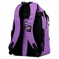 Рюкзак шкільний та сумка на пояс YES TS-61-M Moody (559476), фото 3