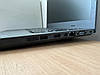 Ноутбук Lenovo ThinkPad L470 14” i5-6200U/8GB DDR4/ 256 GB SSD/Intel HD Graphics 520/WebCam, фото 4