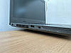 Ноутбук Lenovo ThinkPad L470 14” i5-6200U/8GB DDR4/ 256 GB SSD/Intel HD Graphics 520/WebCam, фото 5