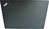 Ноутбук Lenovo ThinkPad L470 14” i5-6200U/8GB DDR4/ 256 GB SSD/Intel HD Graphics 520/WebCam, фото 8