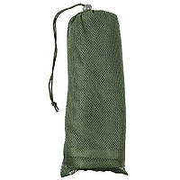 Чехол для полотенец Combat towel olive, Великобритания, оригинал