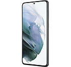 Смартфон Samsung Galaxy S21+ 5G DUOS 128 GB SM-G996B/DS 128 GB Phantom Black, 2sim, 64+12+12/10Мп, 6.7", фото 4