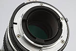 Nikon Nikkor 135mm f2.8 Ai, фото 6