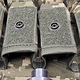 Підсумок для ВОГ25 з швидким скидом, фото 8