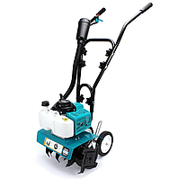 Культиватор Makita Макита BC 700 (5.5 кВт, 2х тактный) Мотокультиватор бензиновый