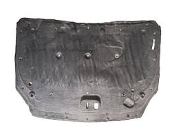 Утеплювач капота 2170, 2171, 2172 2 - СОРТ