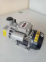 Вакуумний насос DVP LC4 пластинчато-роторный