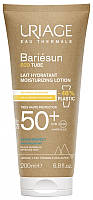 Uriage Bariesun Very High Protection Moisturizing Milk SPF50+ Eco Tube 200ml