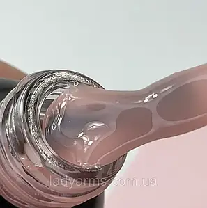 LA gel Liquid No005 (030 грамів)