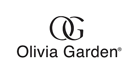 Olivia Garden