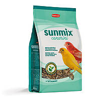 Корм для канарок Padovan SunMix Сanarini 850 г (PP00585)