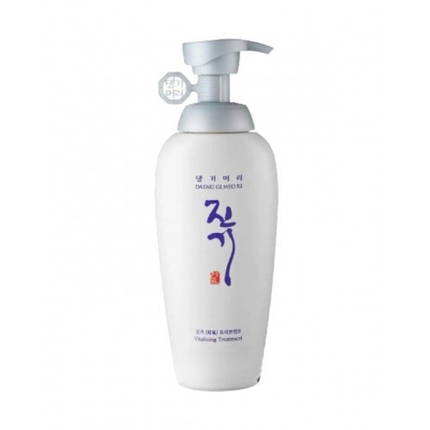 Регенерувальний інтенсивний кондиціонер Daeng Gi Meo Ri Vitalizing Treatment 500ml, фото 1