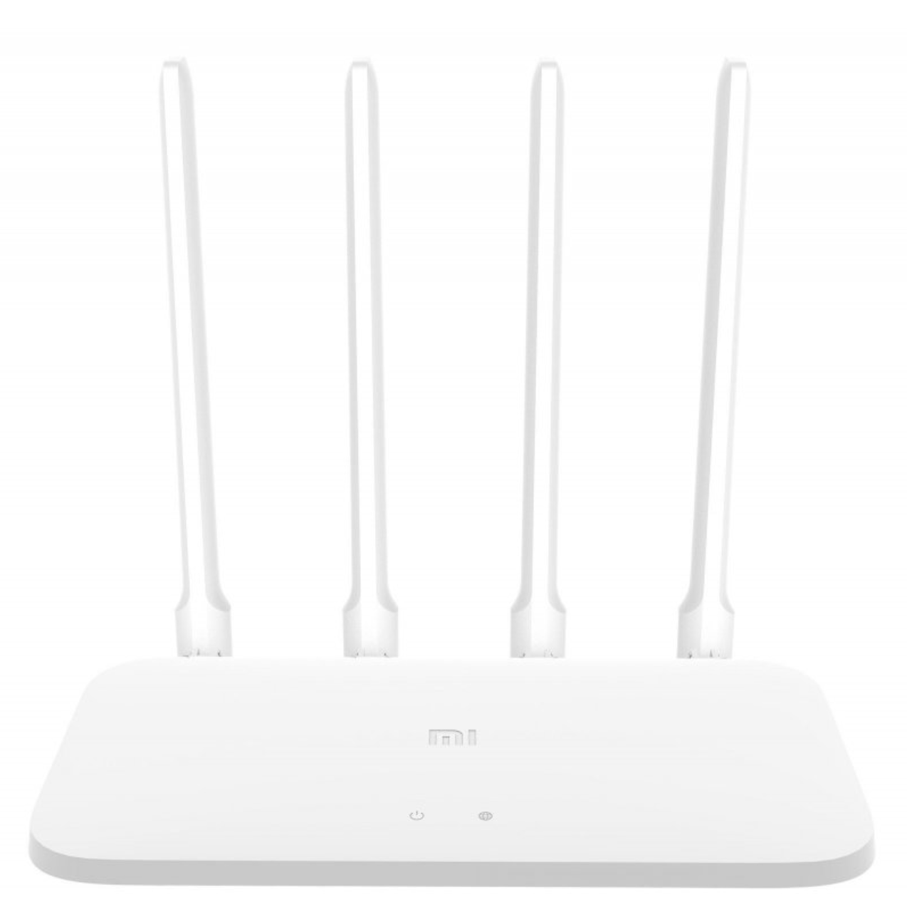 Маршрутизатор (роутер) Xiaomi Mi WiFi Router 4A Global