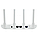 Маршрутизатор (роутер) Xiaomi Mi WiFi Router 4A Global, фото 3