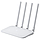 Маршрутизатор (роутер) Xiaomi Mi WiFi Router 4A Global, фото 4