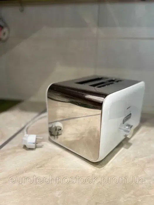 Guzzini U077 850w White ID 1880320976 1400