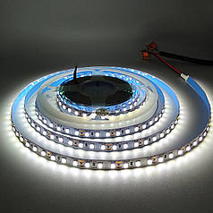 LED-стрічка BestLux SMD2835 120 шт./м 12W/м IP20 12V 6500K LedStrip-2835-120-12-6500