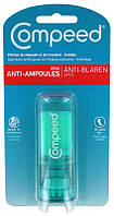 Восковой стик Compeed Anti-Blisters Stick 8мл