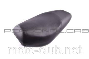 Купить Сиденье на скутер VIPER (Zonghsen) RACE #EVO, цена 1350 ₴ — Prom ...