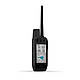 Портативний навігатор для відстеження собак Garmin Alpha 200i K, фото 9