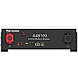 Акумулятор Dyness A48100, фото 4