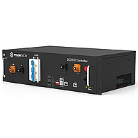 Система управління BMS SC0500-100S для АКБ Pylontech H48050 та H48074 (100-430V)