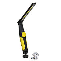 Мультифункціональний ліхтар FA — 019