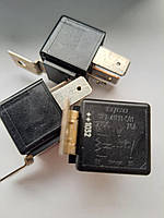 Реле 12V 70A 4pin (1 open) VF7-41F11-S01