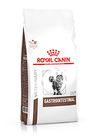 Royal Canin Gastrointestinal Cat 0,4 кг