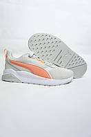 Кросівки Puma Anzarun FS core