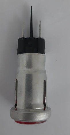 ПД20-Е1 Лампа сигнальна 12V: продажа, цена в Украине. лампочки для ...