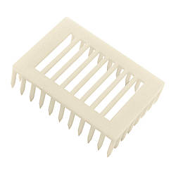 Універсальна клітина для відправки бджіл